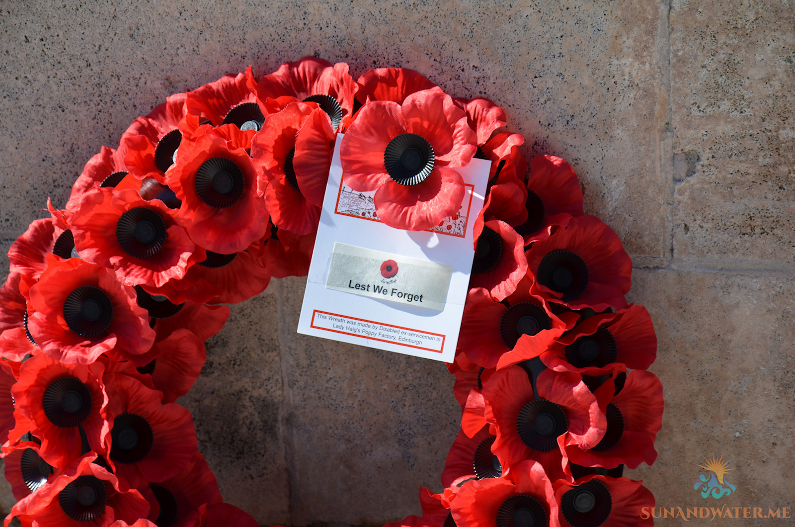 Remembrance Day 2013 (121)